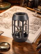 novel_jezek_v_kleci_rademic_puzzles_87bffd35.jpg