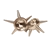 screwable