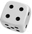 difficulty 4/5