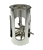 METAL