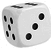 difficulty 3/5