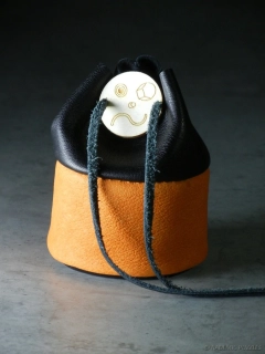 Bag (for ZIGGY)