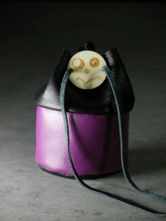 Bag (for STELLA)