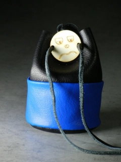 Bag (for ZAK)