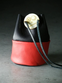 Bag (for SCARLETT)