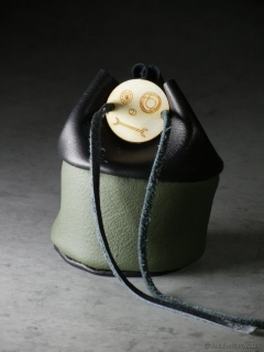 Bag (for SHELLY)